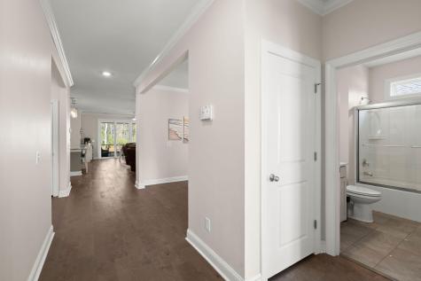 228 Shortmarsh Street Summerville SC 29486