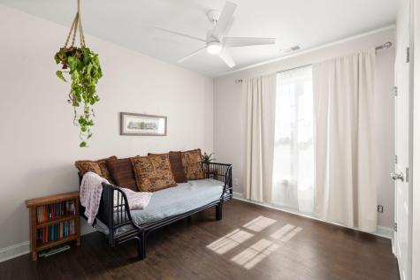 228 Shortmarsh Street Summerville SC 29486