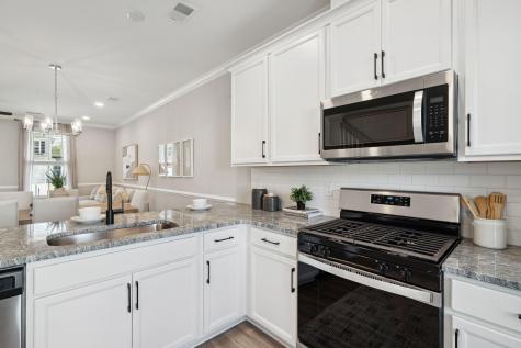 235 Abercom Place Drive Moncks Corner SC 29461