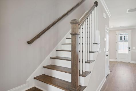 235 Abercom Place Drive Moncks Corner SC 29461