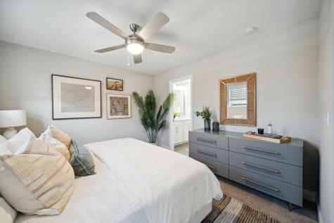 235 Abercom Place Drive Moncks Corner SC 29461