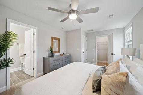 235 Abercom Place Drive Moncks Corner SC 29461
