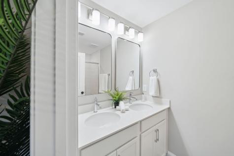 235 Abercom Place Drive Moncks Corner SC 29461