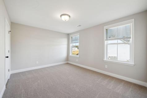 235 Abercom Place Drive Moncks Corner SC 29461