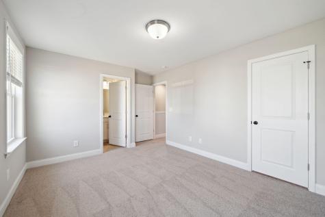 235 Abercom Place Drive Moncks Corner SC 29461