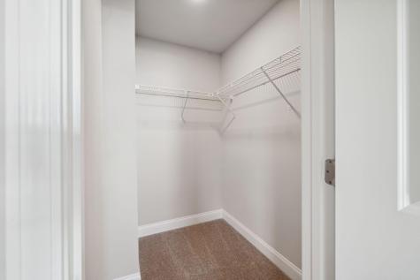 235 Abercom Place Drive Moncks Corner SC 29461