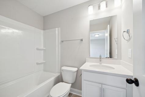 235 Abercom Place Drive Moncks Corner SC 29461