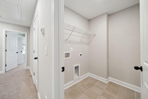 235 Abercom Place Drive Moncks Corner SC 29461