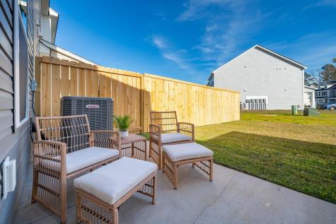 235 Abercom Place Drive Moncks Corner SC 29461