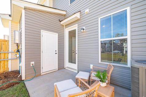 235 Abercom Place Drive Moncks Corner SC 29461