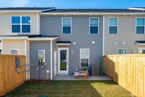 235 Abercom Place Drive Moncks Corner SC 29461