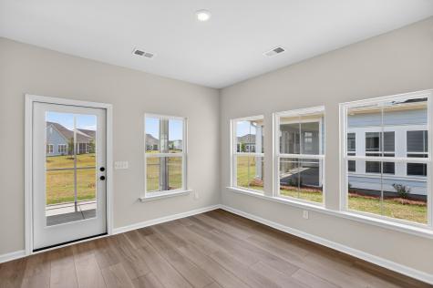 147 Baldric Court Summerville SC 29486
