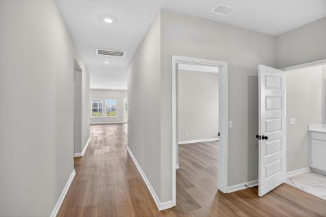 147 Baldric Court Summerville SC 29486