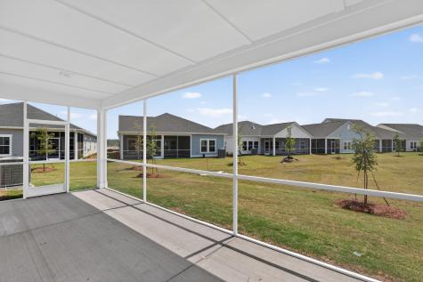 147 Baldric Court Summerville SC 29486