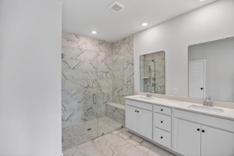 147 Baldric Court Summerville SC 29486