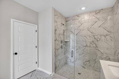 147 Baldric Court Summerville SC 29486