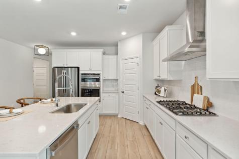 147 Baldric Court Summerville SC 29486