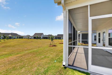 147 Baldric Court Summerville SC 29486