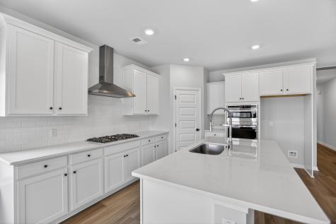 147 Baldric Court Summerville SC 29486