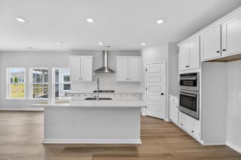 147 Baldric Court Summerville SC 29486