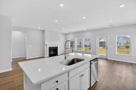 147 Baldric Court Summerville SC 29486