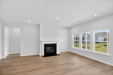 147 Baldric Court Summerville SC 29486