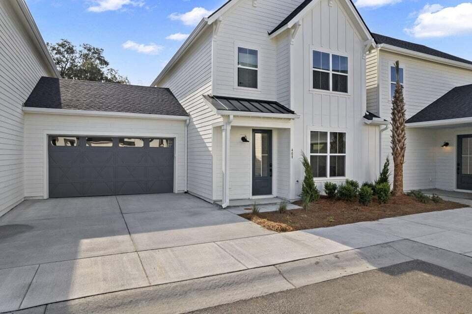 309 Livewell Court Johns Island SC 29455