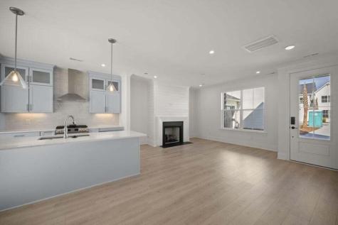 309 Livewell Court Johns Island SC 29455