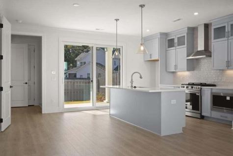 309 Livewell Court Johns Island SC 29455