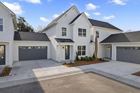 309 Livewell Court Johns Island SC 29455