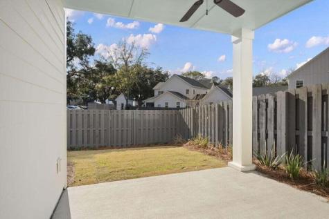 309 Livewell Court Johns Island SC 29455