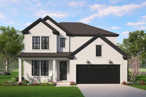 1200 Creek Pointe Drive Moncks Corner SC 29461