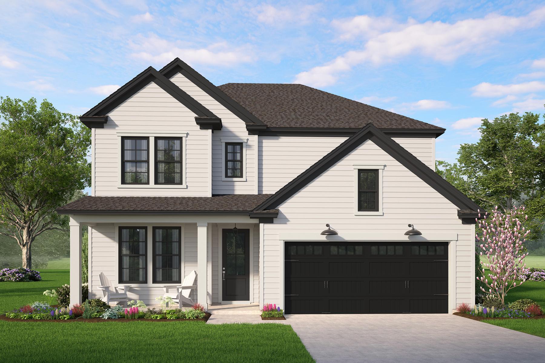 1200 Creek Pointe Drive Moncks Corner SC 29461
