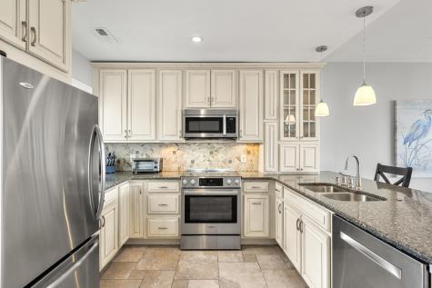 5131 Sea Forest Drive Kiawah Island SC 29455