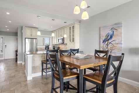 5131 Sea Forest Drive Kiawah Island SC 29455