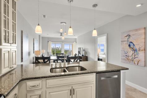 5131 Sea Forest Drive Kiawah Island SC 29455