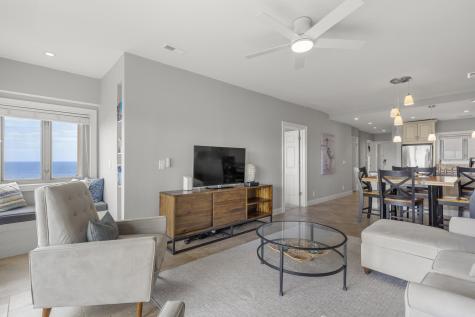 5131 Sea Forest Drive Kiawah Island SC 29455
