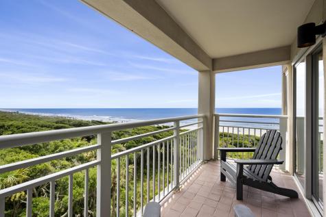 5131 Sea Forest Drive Kiawah Island SC 29455