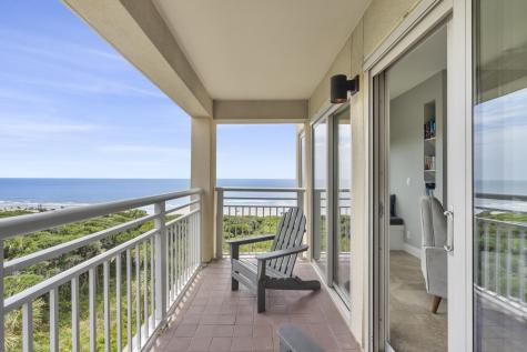 5131 Sea Forest Drive Kiawah Island SC 29455