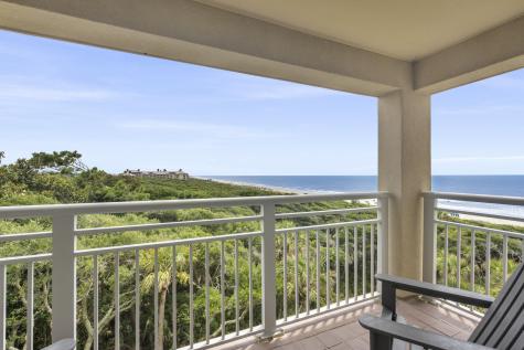 5131 Sea Forest Drive Kiawah Island SC 29455
