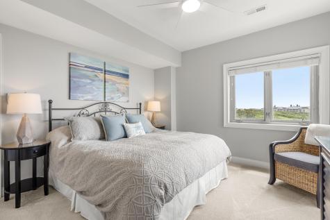 5131 Sea Forest Drive Kiawah Island SC 29455