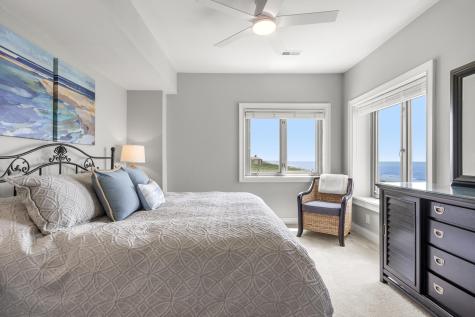 5131 Sea Forest Drive Kiawah Island SC 29455