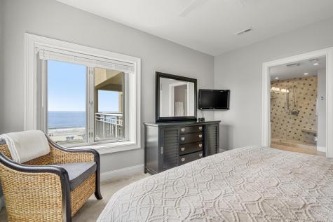 5131 Sea Forest Drive Kiawah Island SC 29455