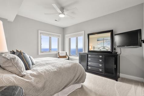 5131 Sea Forest Drive Kiawah Island SC 29455