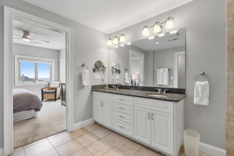 5131 Sea Forest Drive Kiawah Island SC 29455