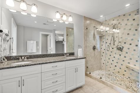 5131 Sea Forest Drive Kiawah Island SC 29455