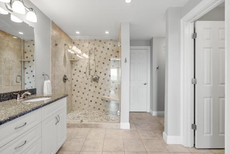5131 Sea Forest Drive Kiawah Island SC 29455