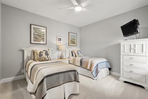 5131 Sea Forest Drive Kiawah Island SC 29455