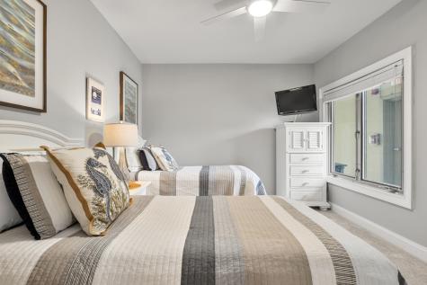 5131 Sea Forest Drive Kiawah Island SC 29455