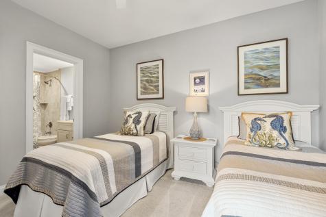 5131 Sea Forest Drive Kiawah Island SC 29455